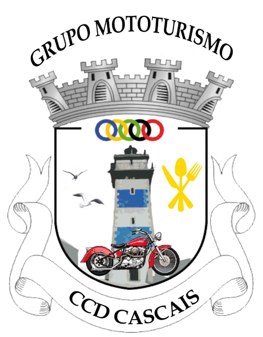 Grupo Mototurismo